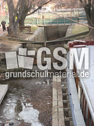 019 Schleuse in Old Washington.JPG